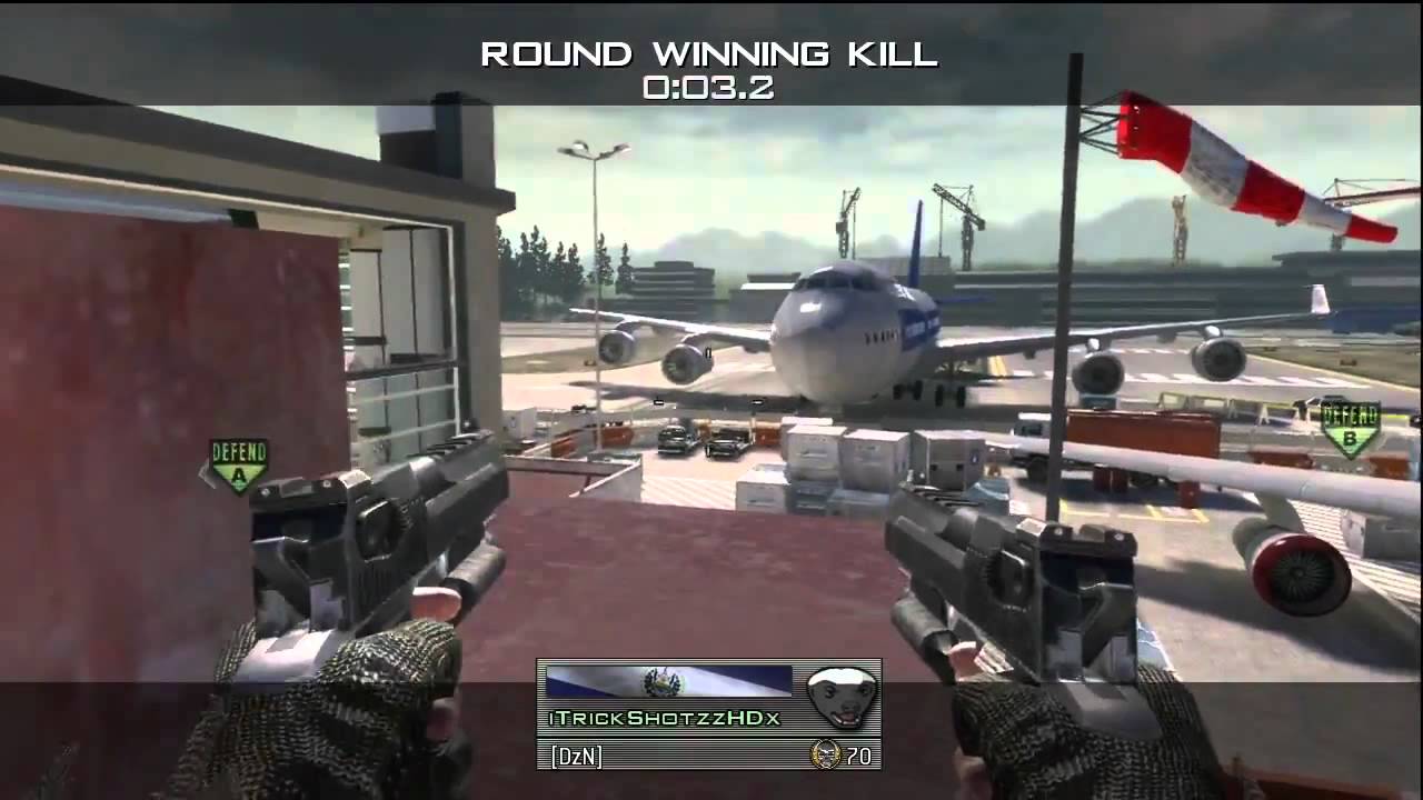 Sleduj INSANE Freakout!! na YouTube Sleduj INSANE Freakout!! na YouTube