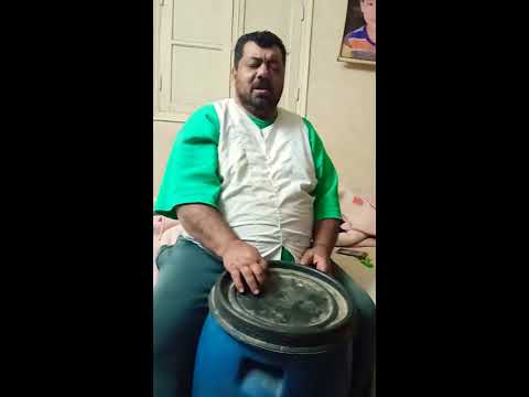 شلضم اغنيه احنا بدينا من تحت الصفر
