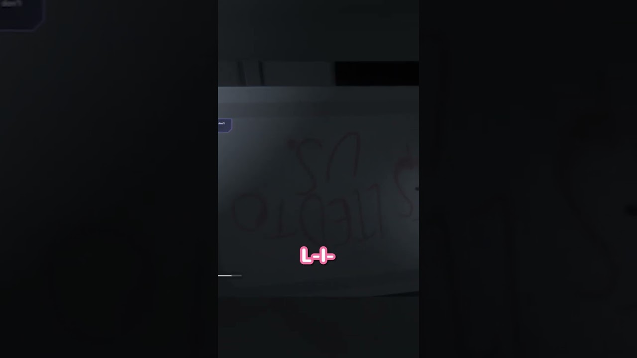 POV DYSLEXIC TRIES READING 🥲