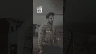 punjabi song vn Template | vn QR code #editing #song #qrcode #viral #vn #lyric #punjabisong
