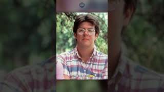 John Hughes Tribute: Remembering the Legendary Director on His Death Anniversary