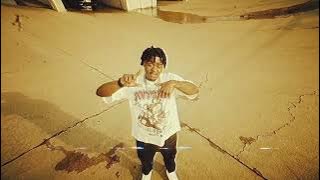 BiC Fizzle - CREEPIN [ ]