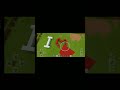 I ❤️ U #minecraft #gameplay #iloveyou #trending #viral #amazing #wow #create #cute #village #love