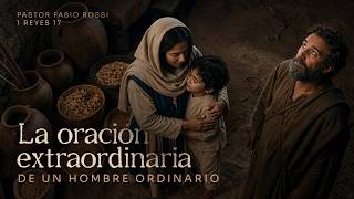 Servicio Dominical - Mayo 3, 2026.