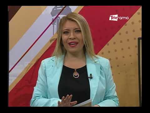 Cuenca al Día 11-06-2021