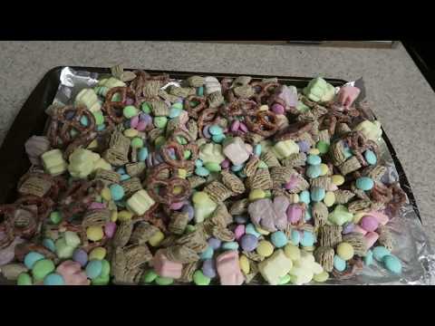 how-to-make-bunny-bait-for-your-kids