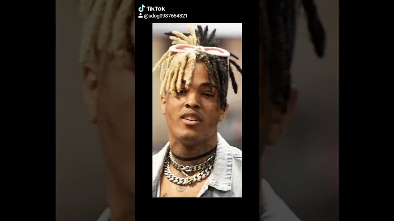 28 травня 2020 р. - YouTube