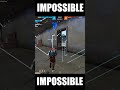 IMPOSSIBLE🗿🍷para SAMSUNG A3,A5,A6,A7,J2,J5,J7,S 5,56,S7,S9,A10,A20,A30,A50,A70/ FREEFIRE #shorts