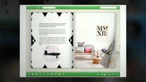 AnyFlip - Flipbook Creator for Using on Windows and Mac