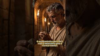 Descubra o Segredo de Cícero para uma Mente Clara