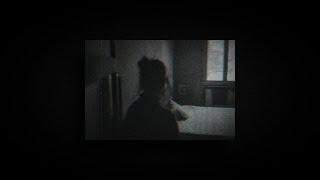 [FREE FOR PROFIT] XXXTENTACION Type Emotional Dark Beat (prod. Xolkie)