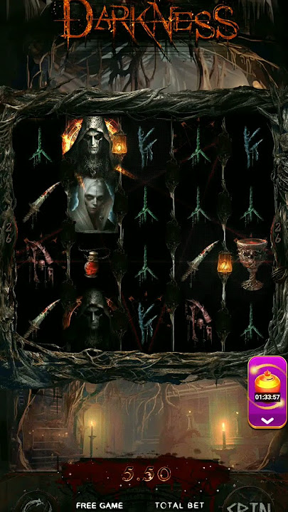 Yono games new game DARKNESS🌇🌇🌇 #grandjackpot  #yono   https://t.me/erningrele