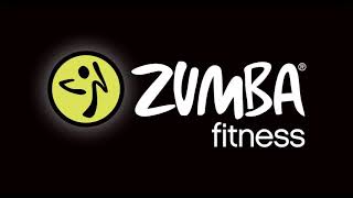 Zumba Fitness“Calypso” by Luis Fonsi ft Stefflon Don