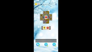 Zen Match - Level 637