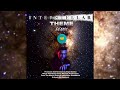 Interstellar theme remix  nigel sankar