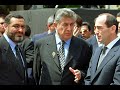 Քոչարյանի և Դեմիրճյանի պայքարը 1998-ի նախագահական ընտրարշավում | Նորագույն պատմություն