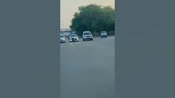 Modified Hyundai i20 car status video 👍🔥😍#shorts #modifiedcars #scorpio #swift #modified #carstatus