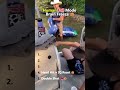 Human Fail Mode Brain Freeze 😈🤭| #viral #funny #youtubeshorts #usa