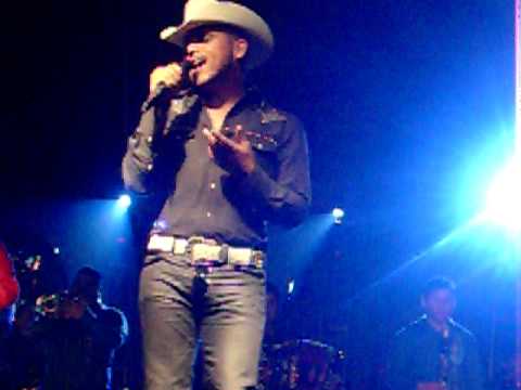 salguero19 espinoza paz en kissimmee