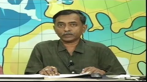 Live discussion on "Functions and Relations" By Prof. A K Wazalwar & Prof T P Sharma