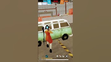 #1v1 uid comment kero🥶🥶🥶🥶🥶🥶🥶🥶🥶