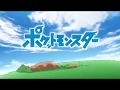 Ash Ketchum AMV - We Will Carry On