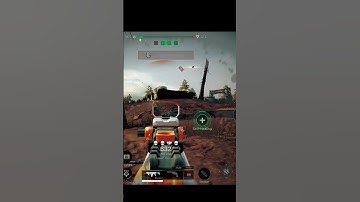 delta force funny 🤣 #deltaforce #deltaforcegame #deltaforcecreator #foryou