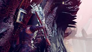 Resident Evil 4 Remake