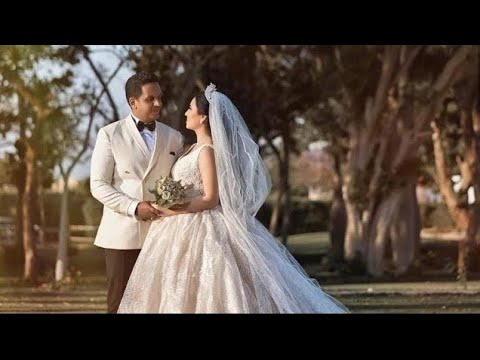 Video: Wie Man Einen Ägypter Heiratet