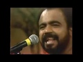 merengue clasico- JULY MATEOS- OYE