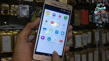 Very Easy Samsung On7 SM G600FY FRP Unlock Google Account Bypass