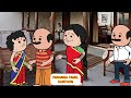 187 இனிமே இவன் இந்த வீட்டு பக்கம் வரவே கூடாது😖#pasangatamilcartoon#annakkilivideo#neduvalistory Mp3 Song