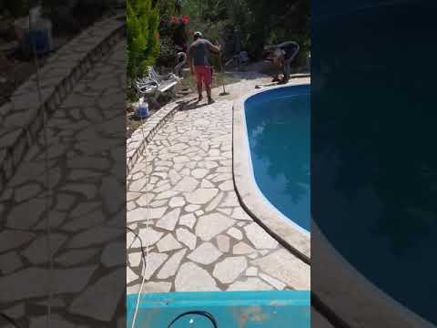 καλητεκνιες στην τοποθετησει