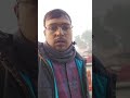 Patna to Bettiah via Bike 2024 ( during lal bazar transfer)