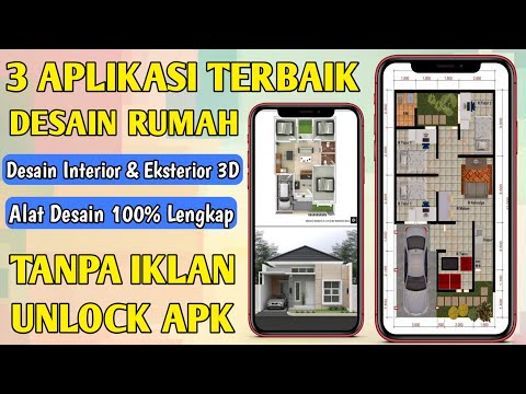 Video: Denah rumah bingkai: fitur, gambar, dan rekomendasi