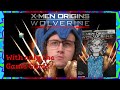 Rip and Tear // X-Men Origins Wolverine Uncaged Game Guide Part 5