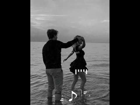 مفتاح امعيلف رزاني غلا هالبنت يا
