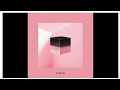 [AUDIO] BLACKPINK - See U Later