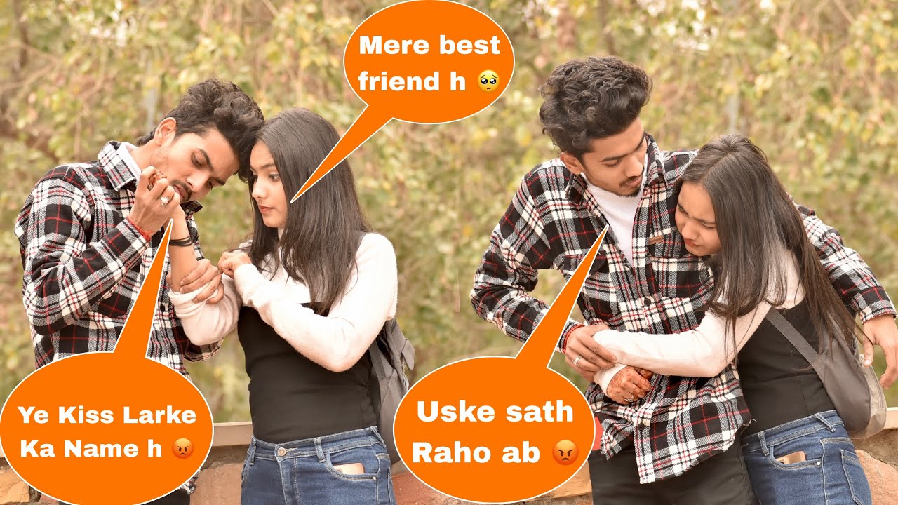 मेरी Girlfriend  ने लिखा अपने Boyfriend का नाम💔| मेने सोचा नहीं था😭| Classy Subhash