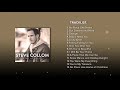 A Place That We Can Go Album- Steve Collom