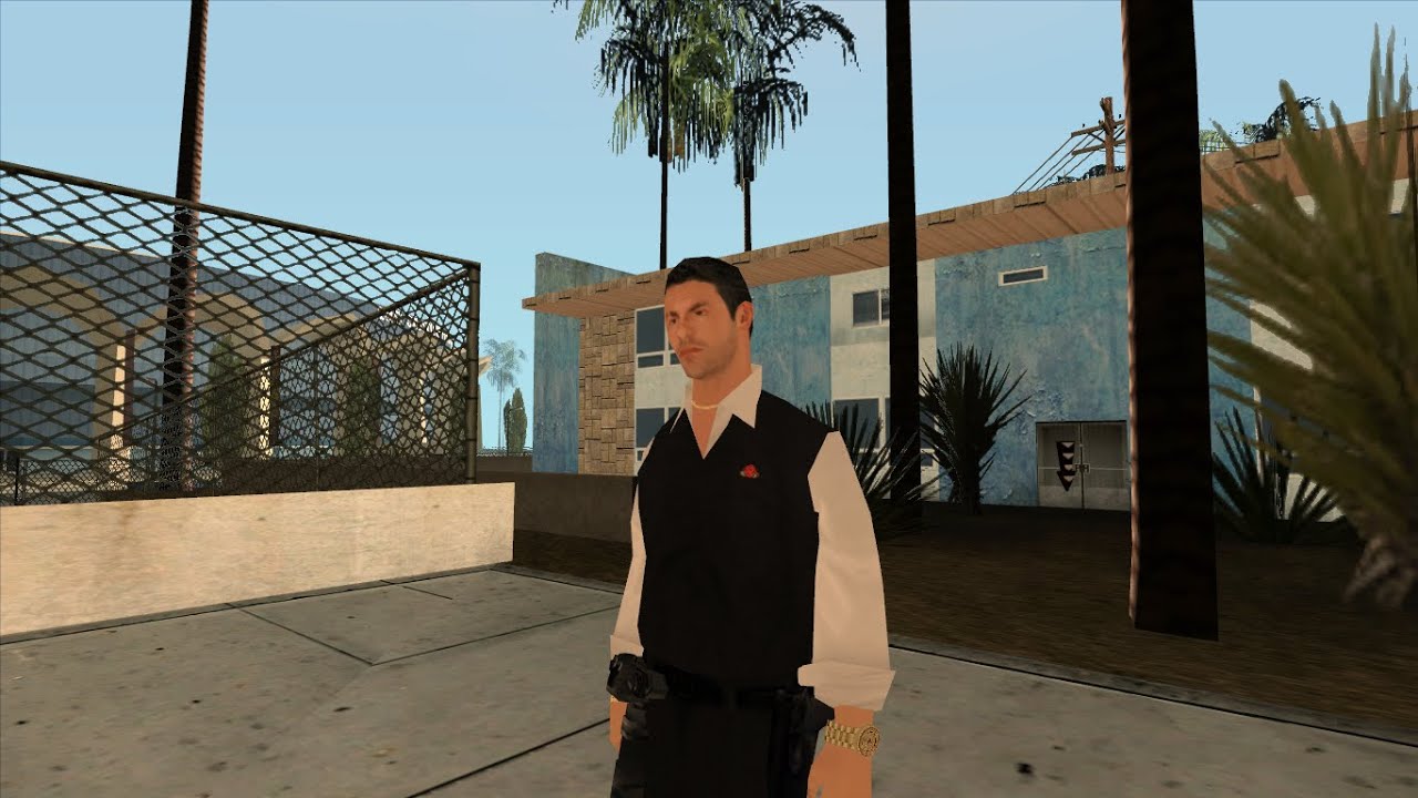 BUILDER DUTY 🔨 | JOGJAGAMERS