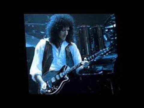 how-to-play-queen-another-one-bites-the-dust-on-guitar-tabs---red-special-&-mod-duo