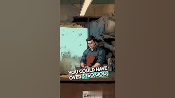 The Latte Factor - Why Small Expenses Are Ruining Your Finances #shorts