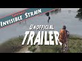 UN-OFFICIAL TRAILER : SURVIVALIST INVISIBLE STRAIN