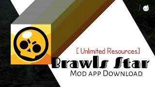 Brawl Star Mod apk download | Unlimited resources| Brawl star hacked app download|🔥 screenshot 5