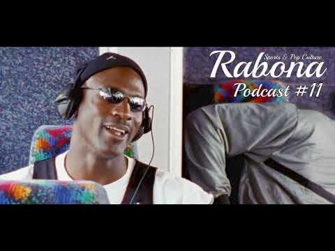 Η πλήρης διαδικασία της Rabona Ελλαδα 