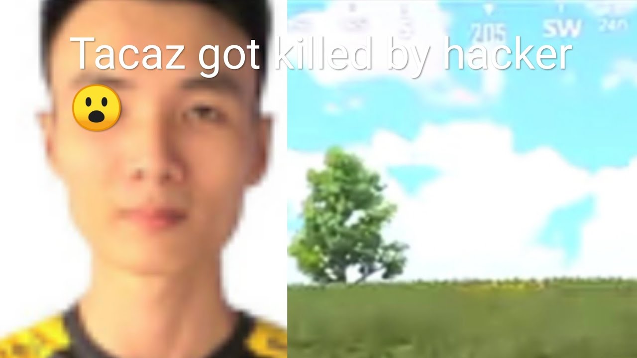 Hacker killed  Tacaz / SamsungA3,A5,A6,A7,J2,J5,J7,S5,S6,S7,A10,A20,A30,A50,A70