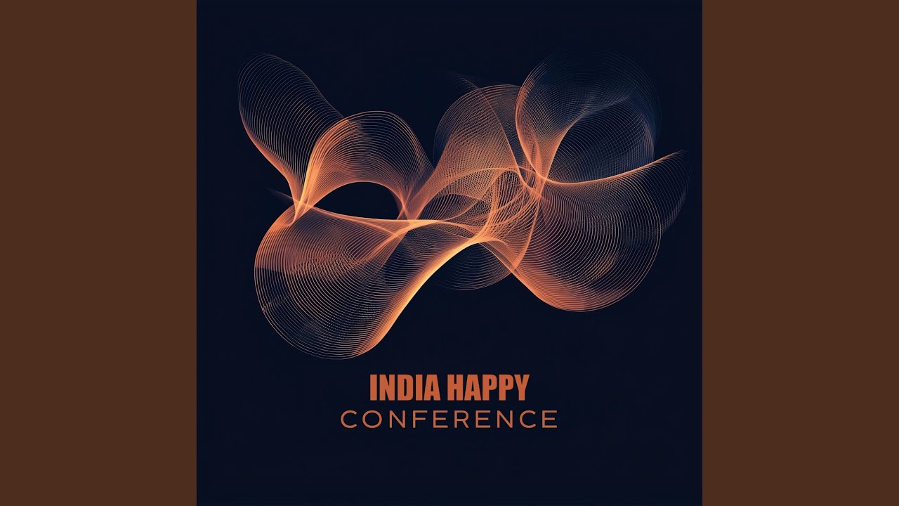 Happy Loop - YouTube