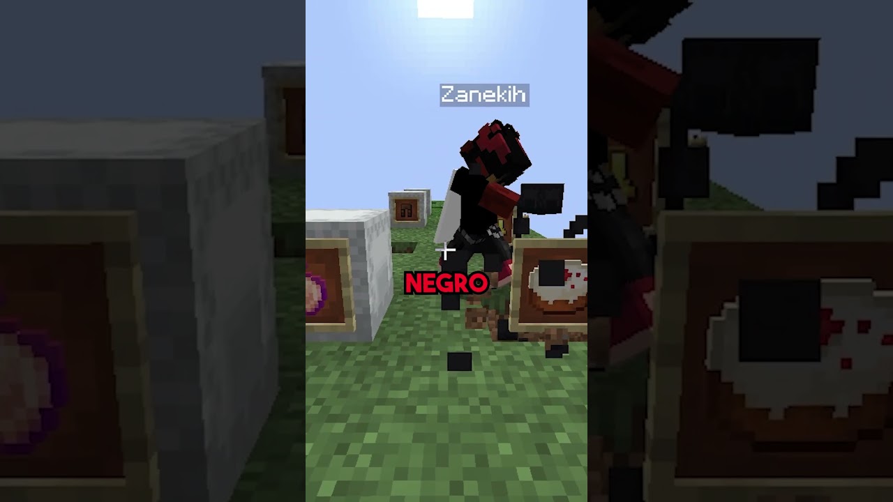 BLANCOOOOOOOOOOOOOOOOOOOOOOOOOOOOOOOOOOOOOOOOOOOOOOOOOOOOOOOOOOOOOOOOOOOOOOOOOOOOOOOOOOOOOOOOOOOOOO