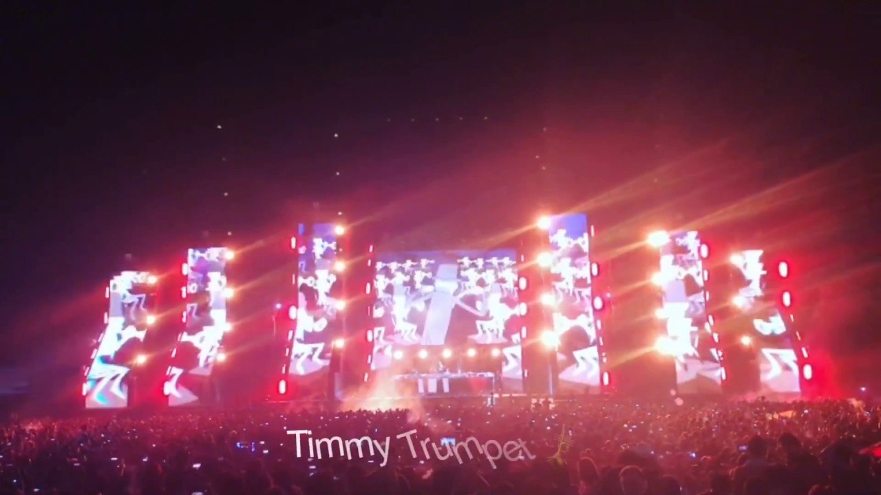 808 memorable  Yangon 2k17 #FelixfromBurma